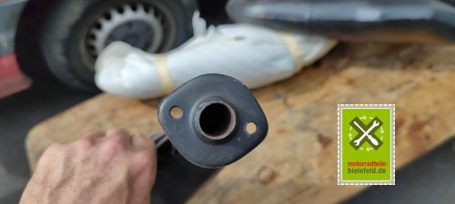IMG_20230828_132443